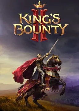 King's Bounty II - Pre-Order Bonus (DLC)