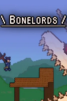 Bonelords