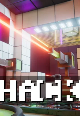 HA/CK