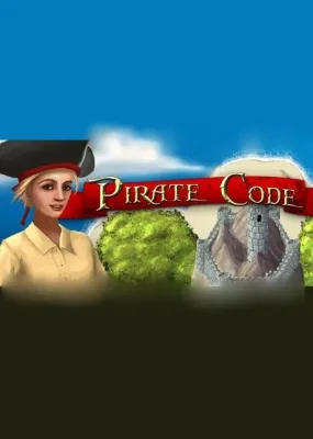 Pirate Code