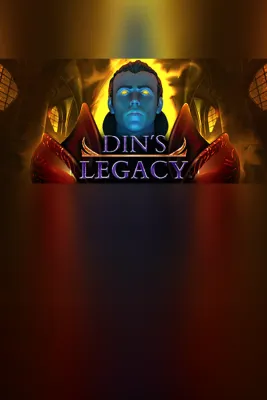 Din's Legacy