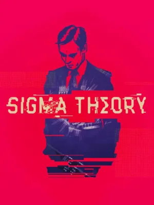Sigma Theory