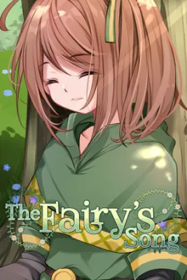 The Fairy's Song