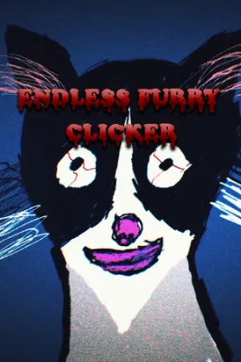 Endless Furry Clicker