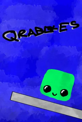 Qrabbles