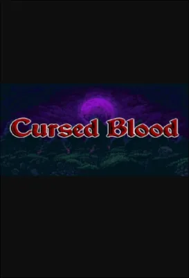 Cursed Blood