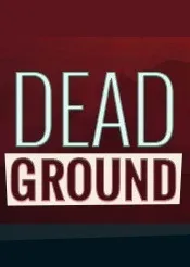 Dead Ground - Soundtrack (DLC)