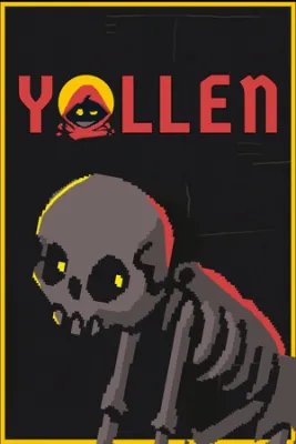 Yollen