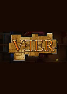 Veer