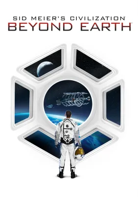 Civilization: Beyond Earth - Exoplanets Pack (DLC)