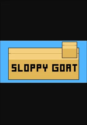 Sloppy Goat