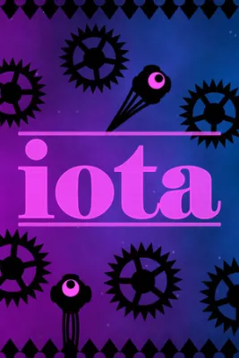 iota