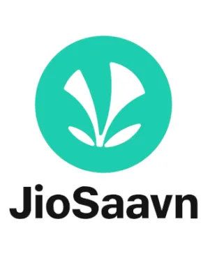 JioSaavn 12 Months - JioSaavn Key