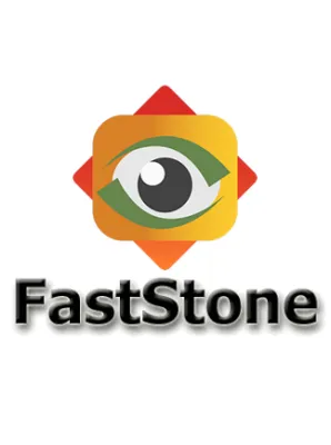 FastStone Image Viewer