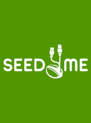 Seed4.me VPN (PC, Android, Mac, iOS) (Unlimited Devices, 3 Years) - Seed4.me Key