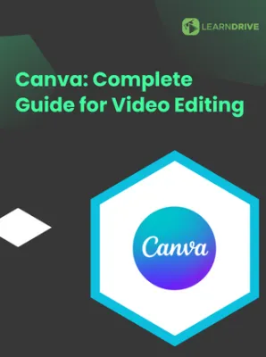 Canva: Complete Guide for Video Editing