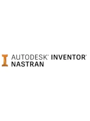 Autodesk Inventor Nastra | For Windows (PC)