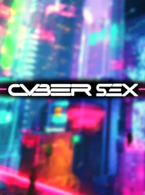 Cyber Sex