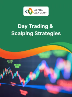 Day Trading & Scalping Strategies