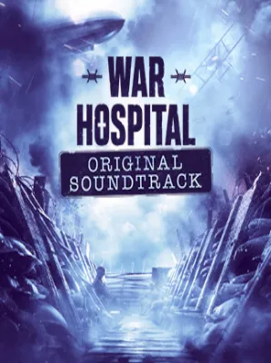 War Hospital - Original Soundtrack