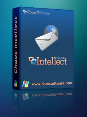 Chaos Intellect 10 (PC)