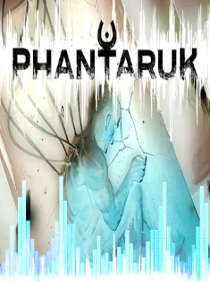 Phantaruk Soundtrack