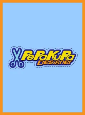 Pepakura Designer 6 (PC)