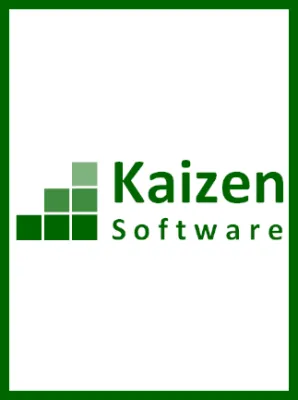 Kaizen Software: Home Manager 2022 (PC) (1 Device, Lifetime) - Kaizen Key
