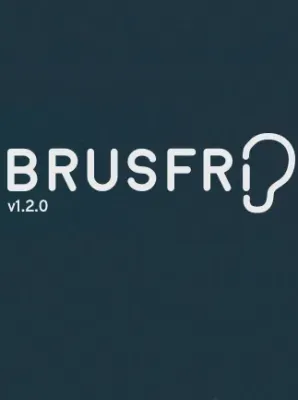 Brusfri Noise Reducer (PC)