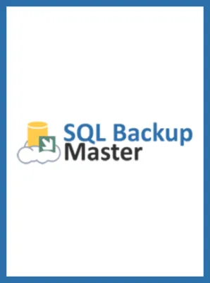 SQL Backup Master 5 | Professional Edition (PC)