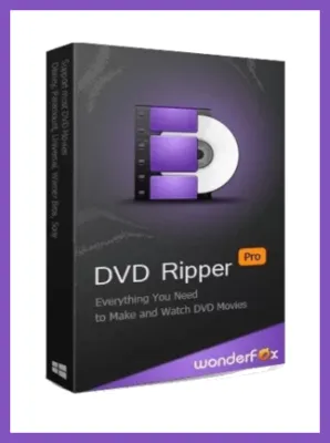 DVD Ripper | Pro (PC)