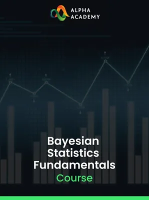 Bayesian Statistics Fundamentals
