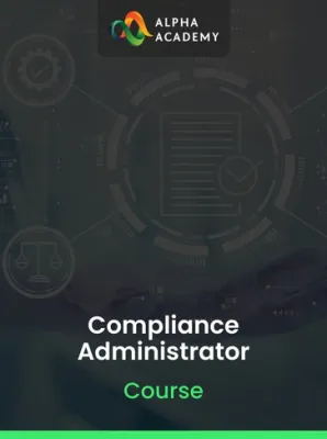 Compliance Administrator