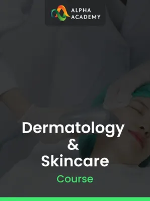 Dermatology & Skincare
