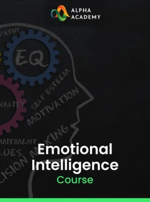 Emotional Intelligence