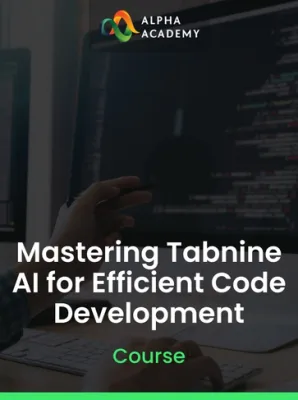 Mastering Tabnine AI for Efficient Code Development