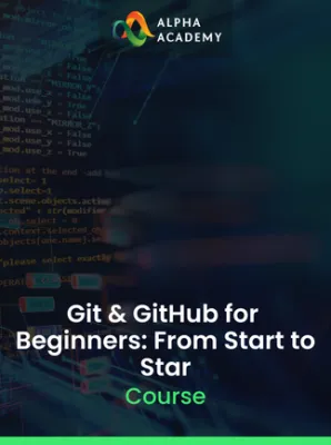 Git & GitHub for Beginners: From Start to Star