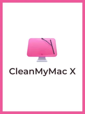 Clean My Mac X (MAC) (1 Device, 1 Year) - MacPaw Key