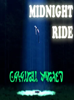 Midnight Ride - Galactic Detour