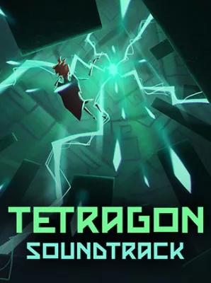Tetragon Soundtrack