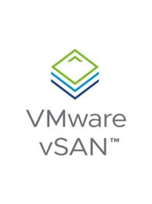VMware vSAN 8 | For Embedded OEMS (PC) - Broadcom