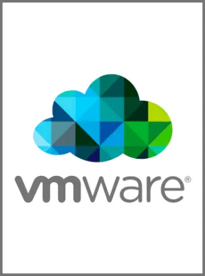 VMware vSphere Hypervisor (ESXi) 6 | For Embedded OEMS (PC) - Broadcom