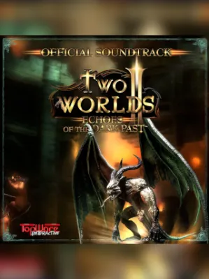 Two Worlds II: Echoes of the Dark Past Soundtrack