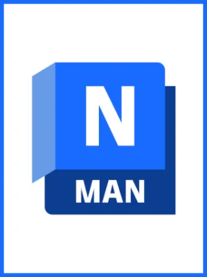 Autodesk Navisworks Manage 2025 (PC)