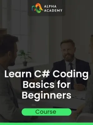 Learn C# Coding Basics for Beginners: C# Fundamentals