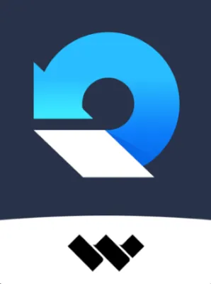 Wondershare Repairit | 5 (PC)