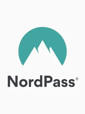 Nordpass | Premium (PC, Android, Mac, iOS, Linux)