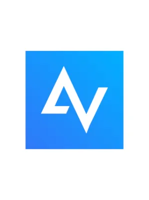 AOMEI AnyViewer | Professional (PC, Android, Mac, iOS)