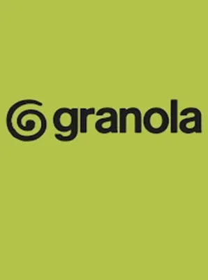 Granola Ai Individual 1 Year - Granola Ai Key