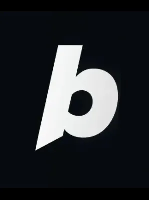 Bolt.new Pro 1 Year - Bolt.new Pro Key